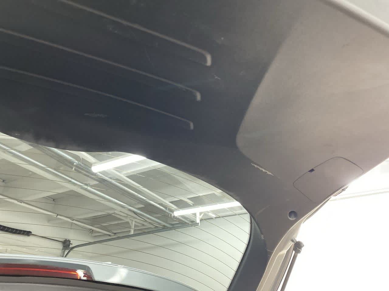 Thumbnail: 2012 Hyundai Tucson - 32