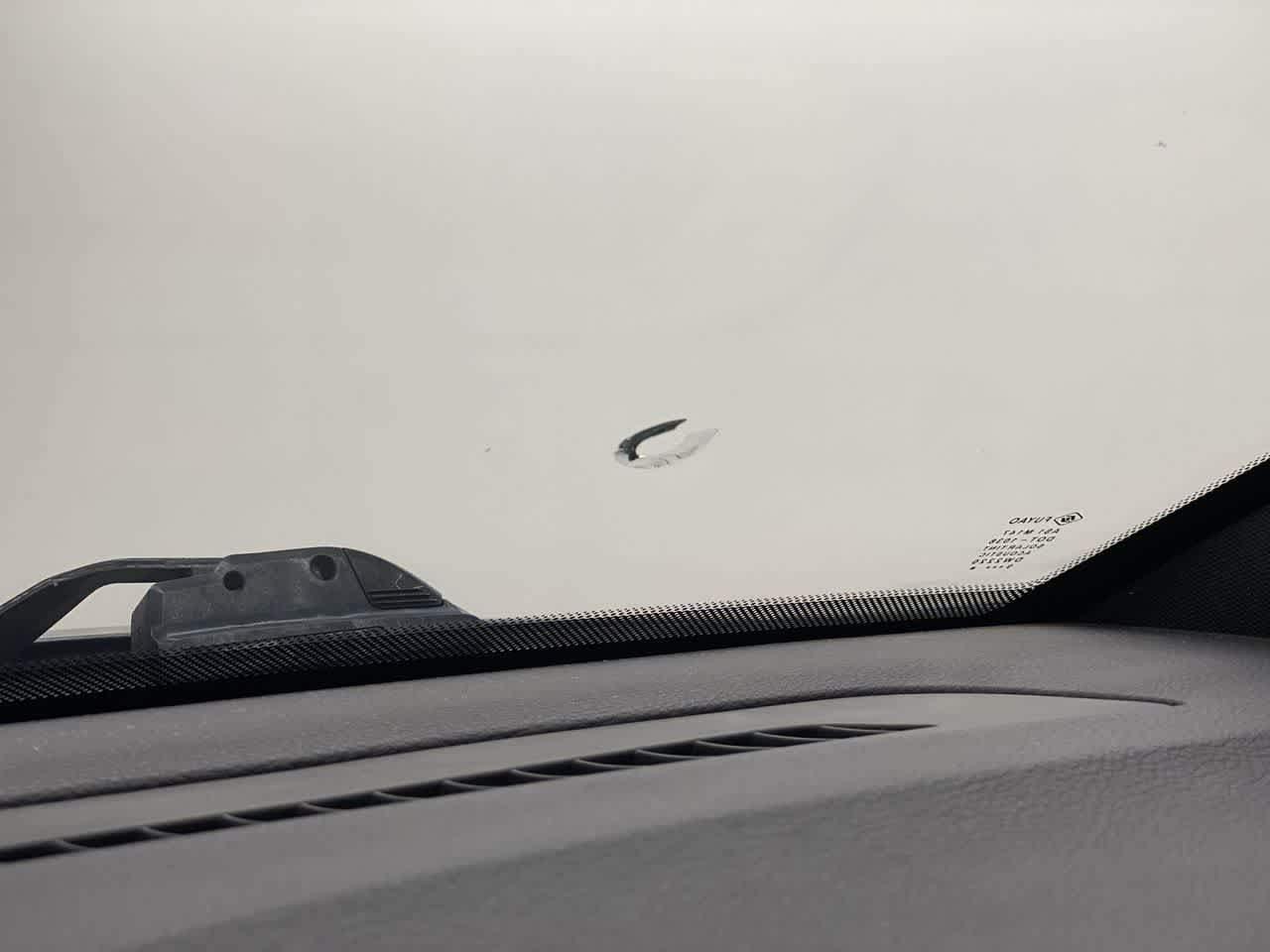 Thumbnail: 2019 Jeep Grand Cherokee - 33