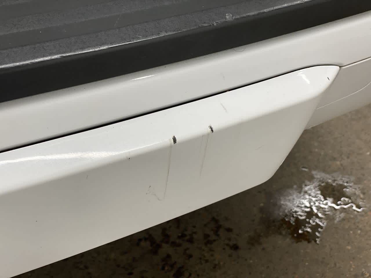 Thumbnail: 2018 GMC Yukon - 34