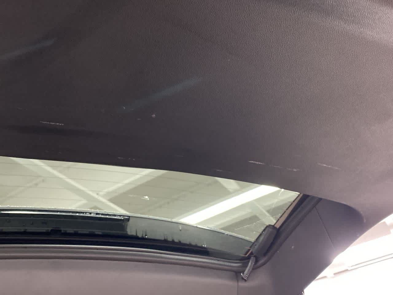 Thumbnail: 2024 Chevrolet Tahoe - 32