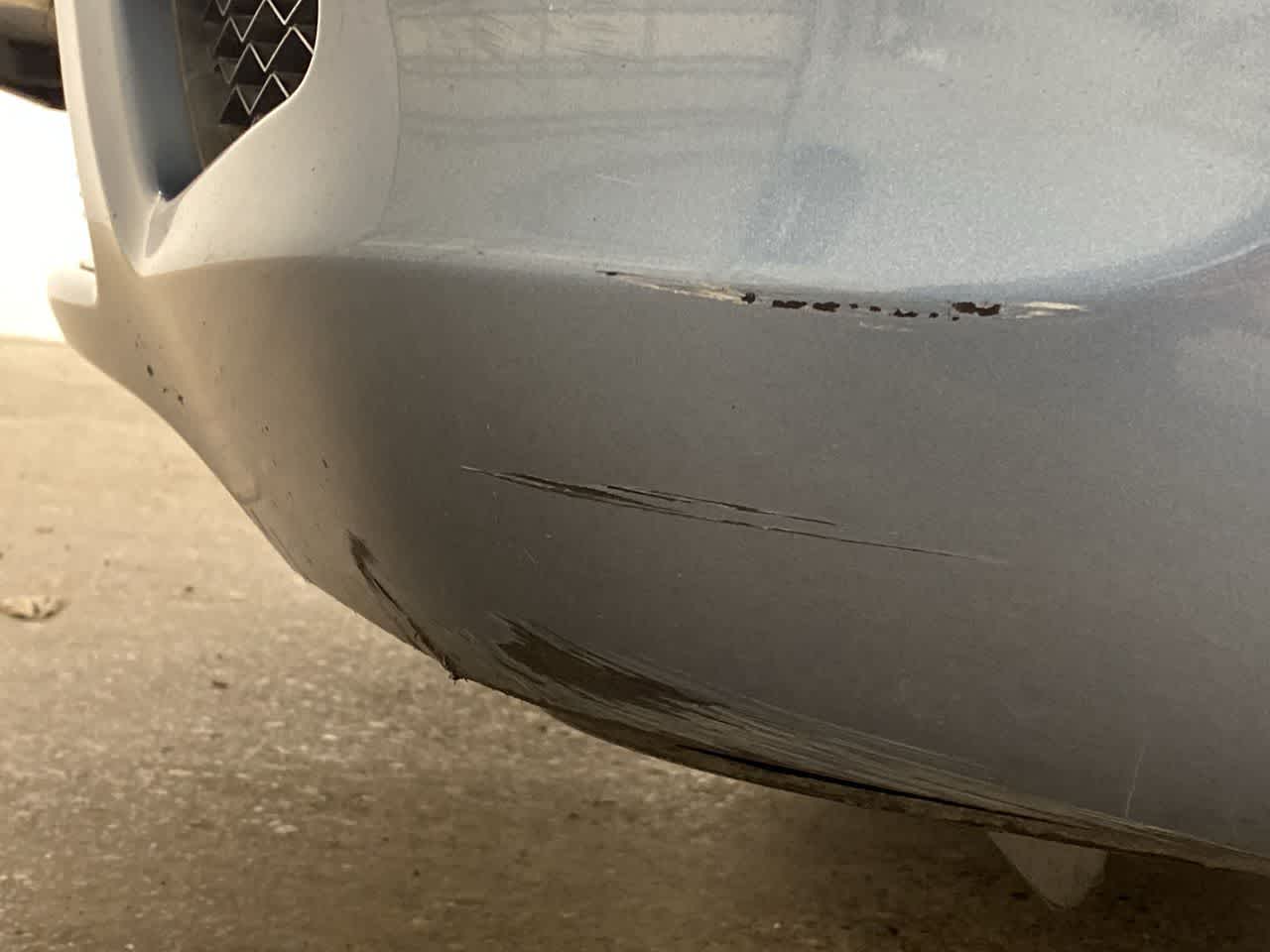 Thumbnail: 2010 Honda Odyssey - 50