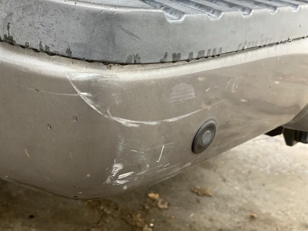 Used 2011 Ford F-150 Truck Super Cab