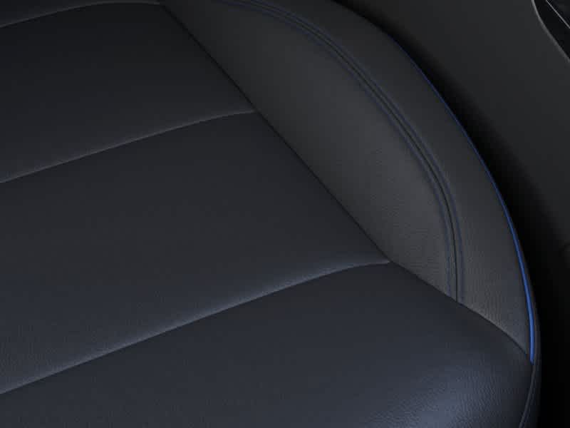 Thumbnail: 2026 Buick Envista - 21