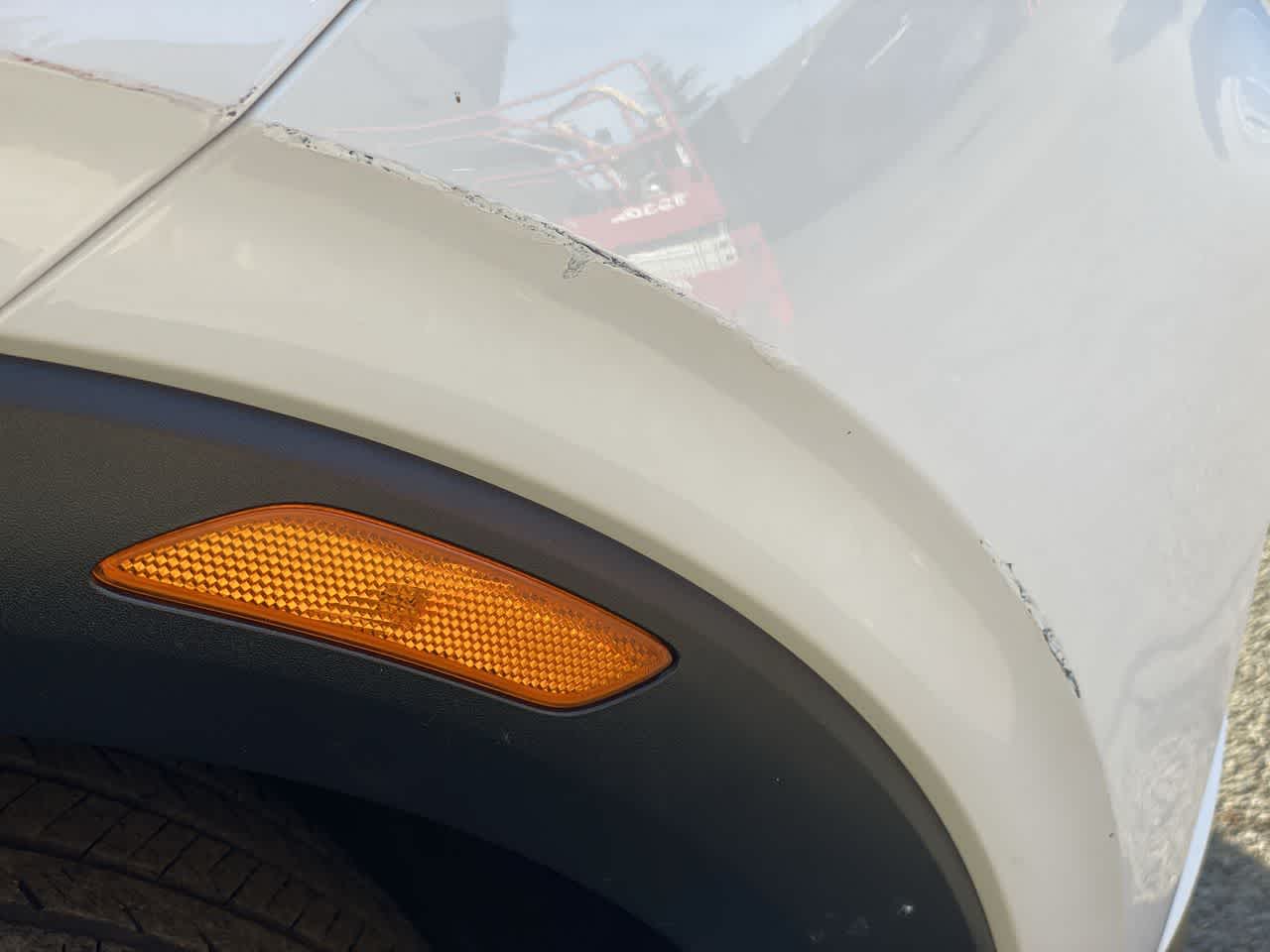 Thumbnail: 2020 Buick Encore GX - 32