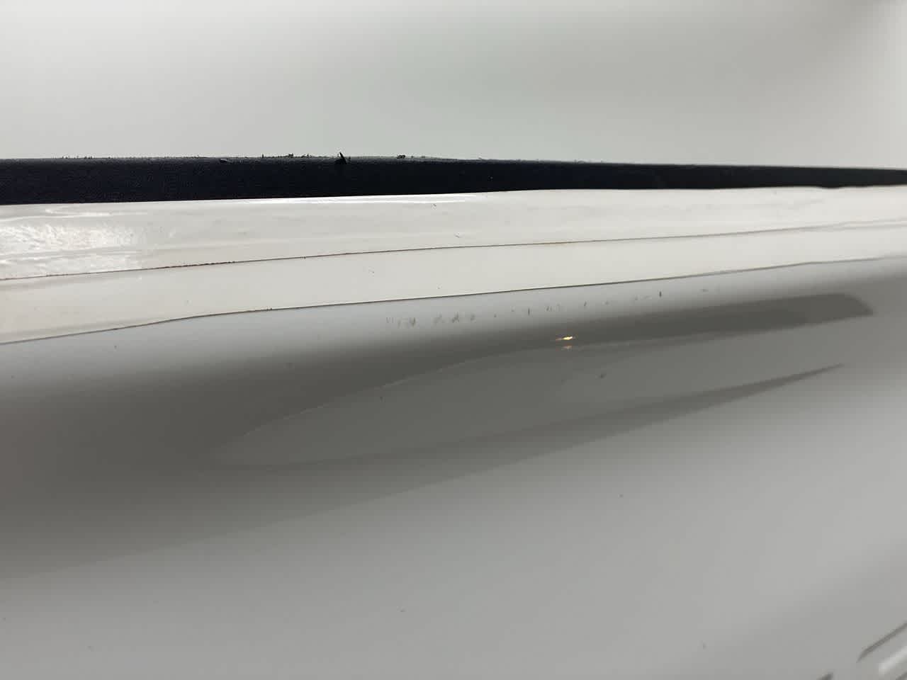 Thumbnail: 2021 Chevrolet Silverado 2500 - 31