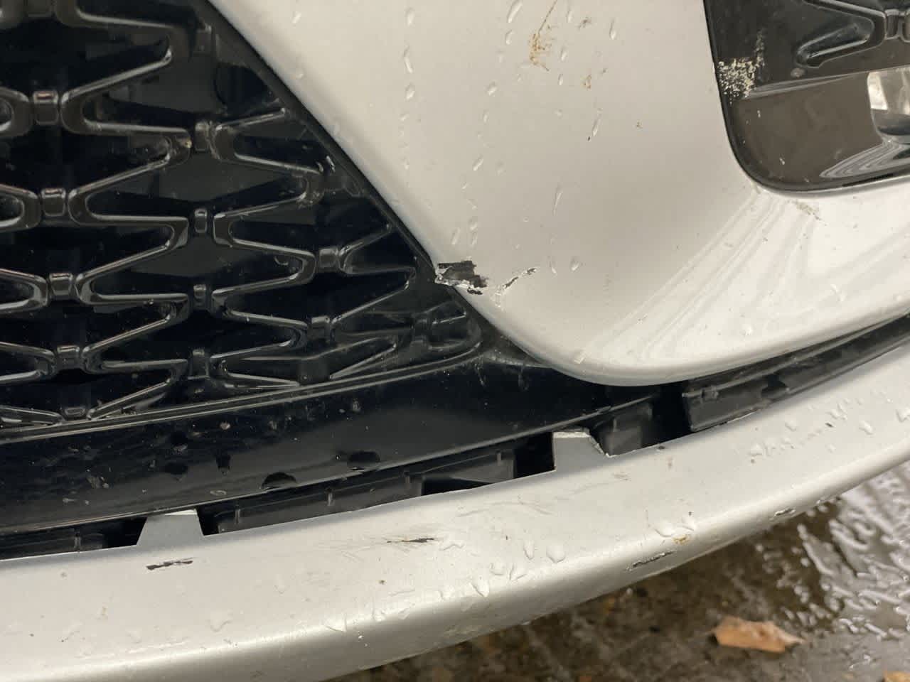 Thumbnail: 2024 Chrysler Pacifica - 31