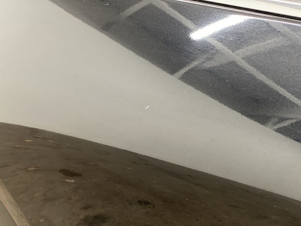 Thumbnail: 2024 Mazda CX-30 - 30