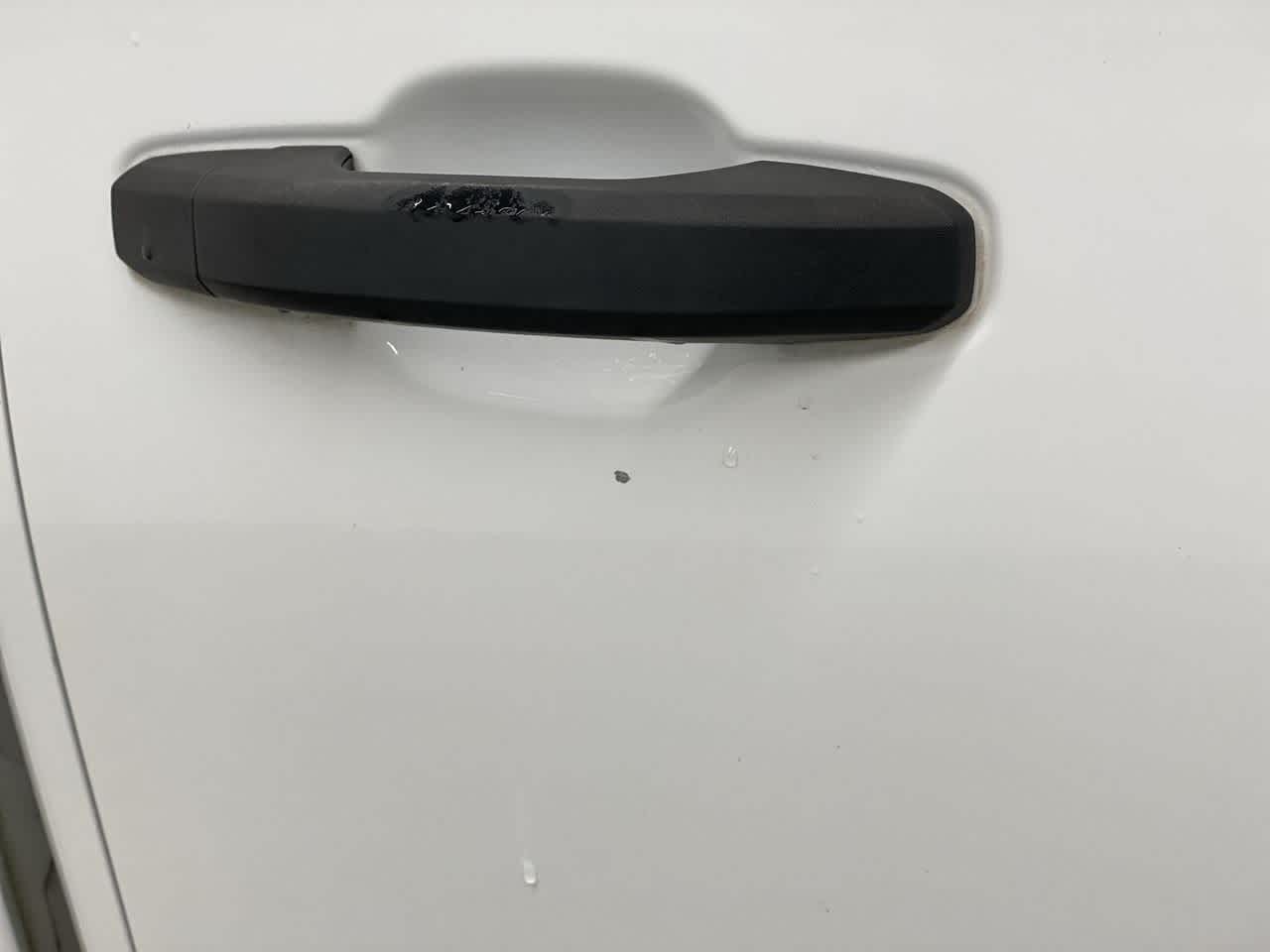 Thumbnail: 2019 GMC Sierra 1500 - 33