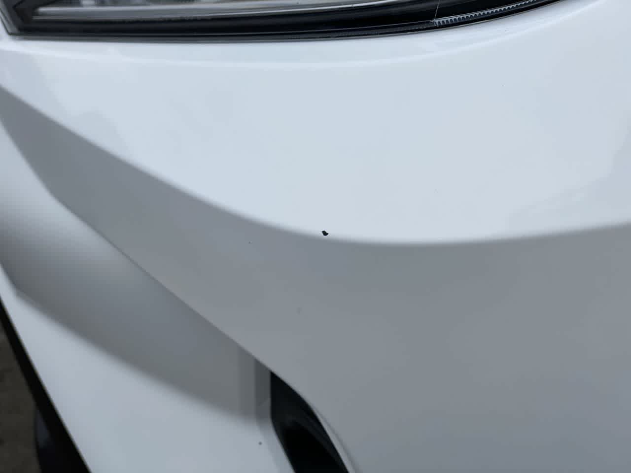 Thumbnail: 2021 Toyota RAV4 - 35