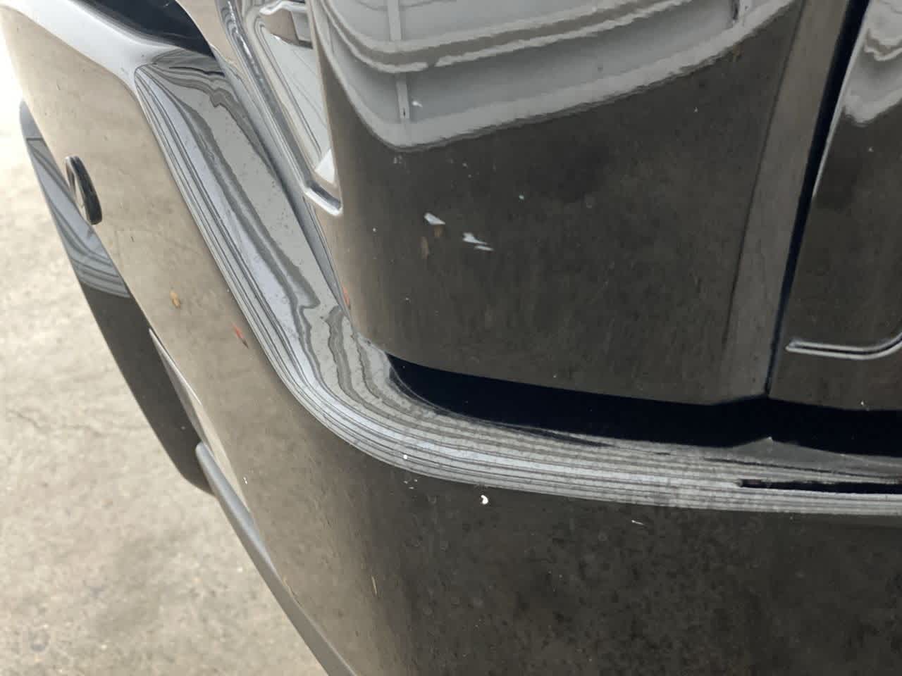 Thumbnail: 2023 GMC Sierra 1500 - 32