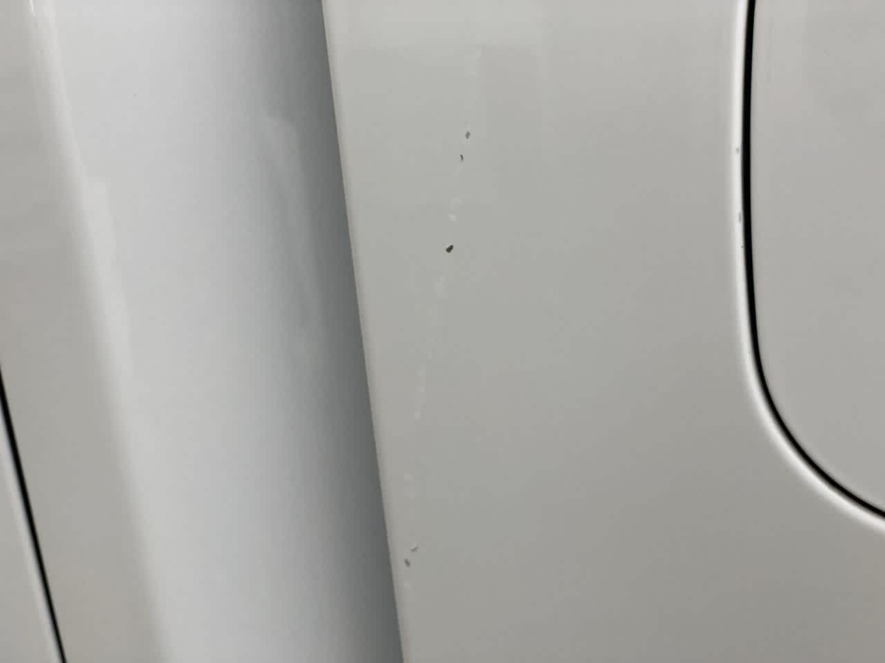 Thumbnail: 2024 Ford F-150 - 30