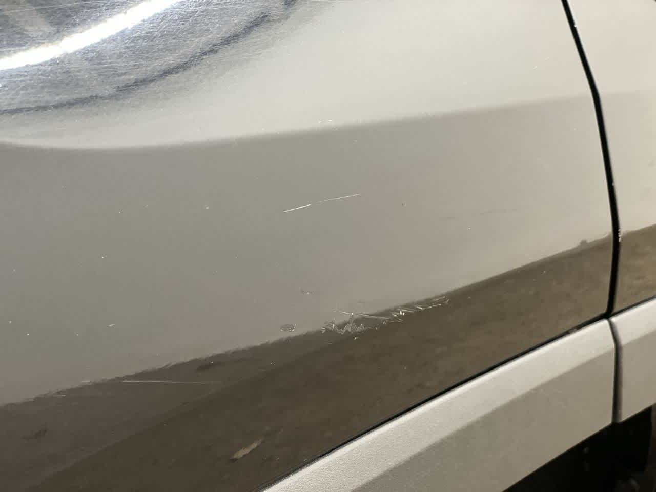 Thumbnail: 2021 Toyota RAV4 - 33