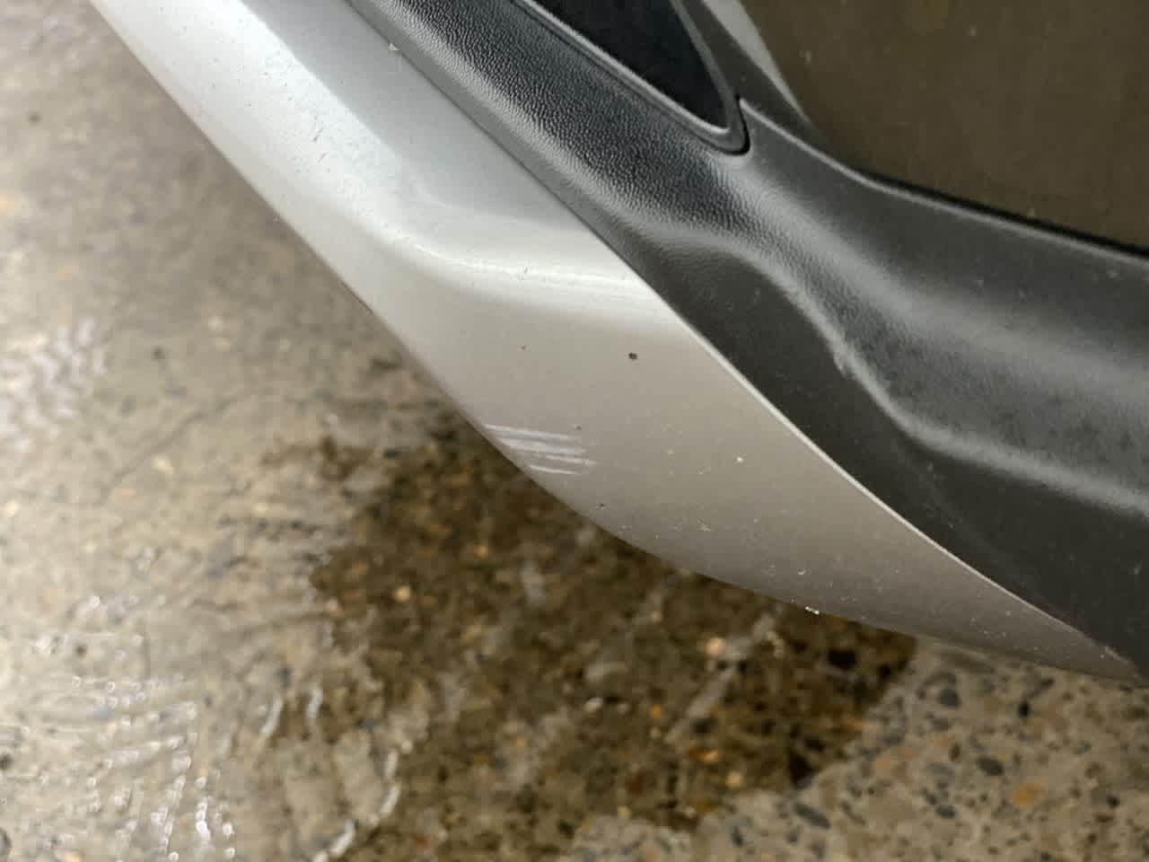 Thumbnail: 2021 Kia Telluride - 37