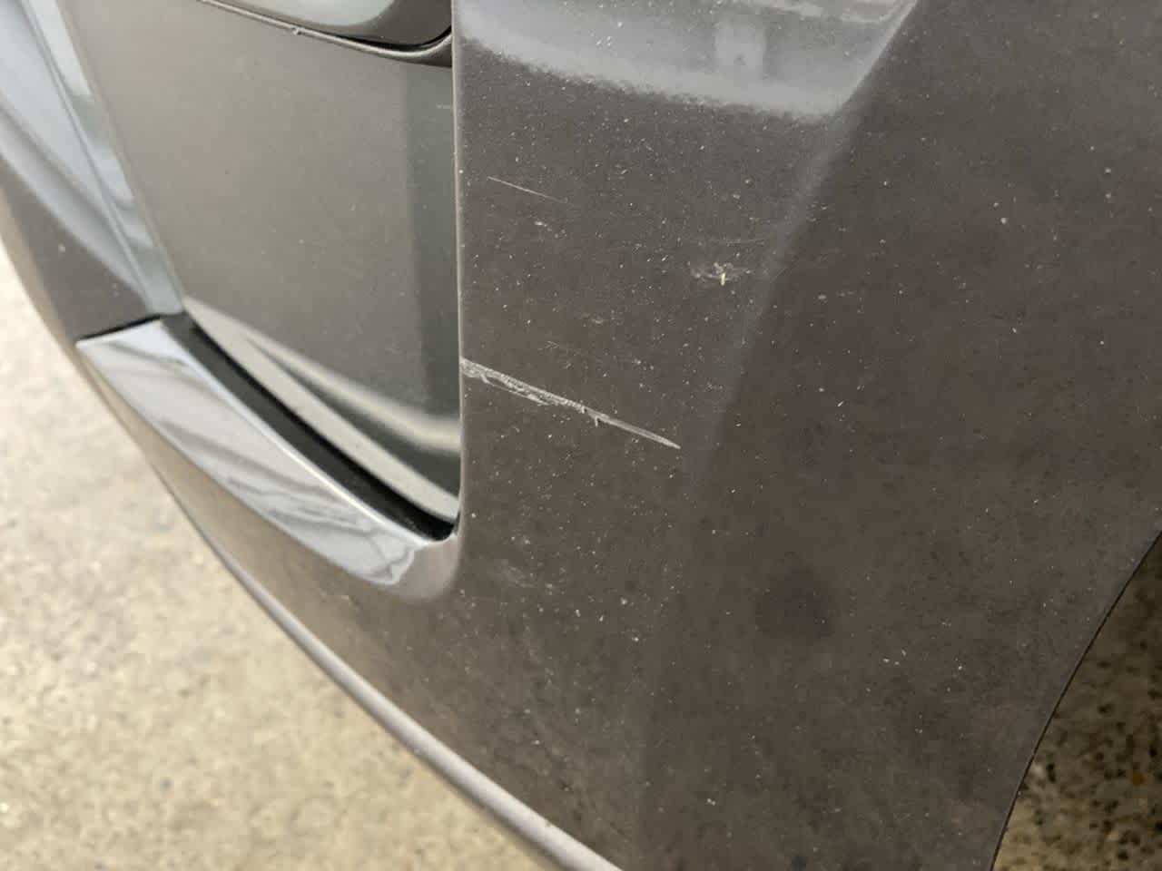 Thumbnail: 2024 Ford Expedition MAX - 37