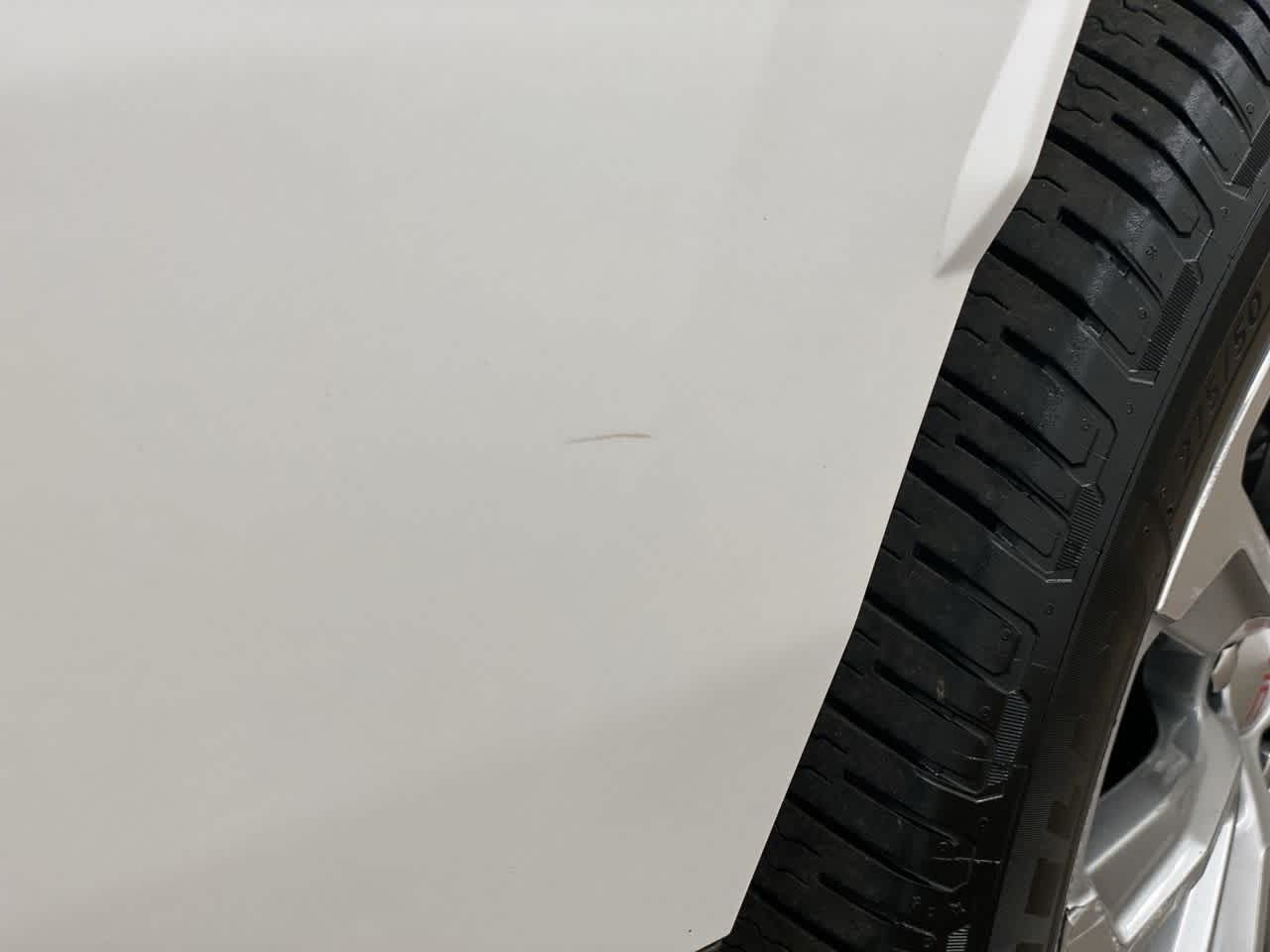 Thumbnail: 2021 GMC Yukon - 38