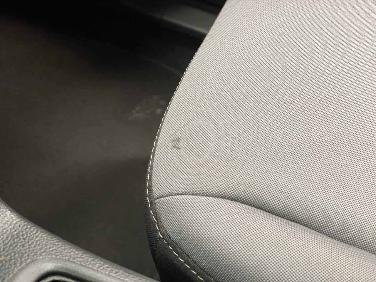 Thumbnail: 2017 Ford Escape - 36