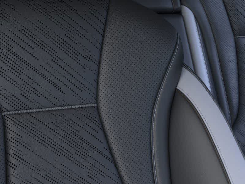 Thumbnail: 2024 Buick Envision - 21