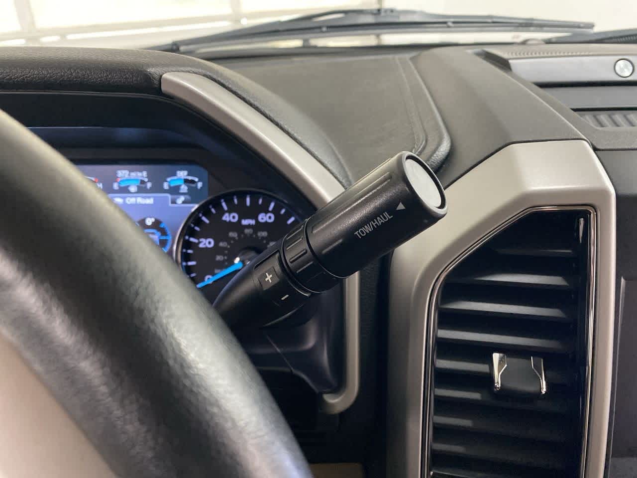 Thumbnail: 2019 Ford F-350 - 25