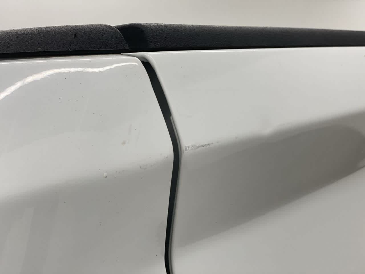 Thumbnail: 2024 RAM 2500 - 34