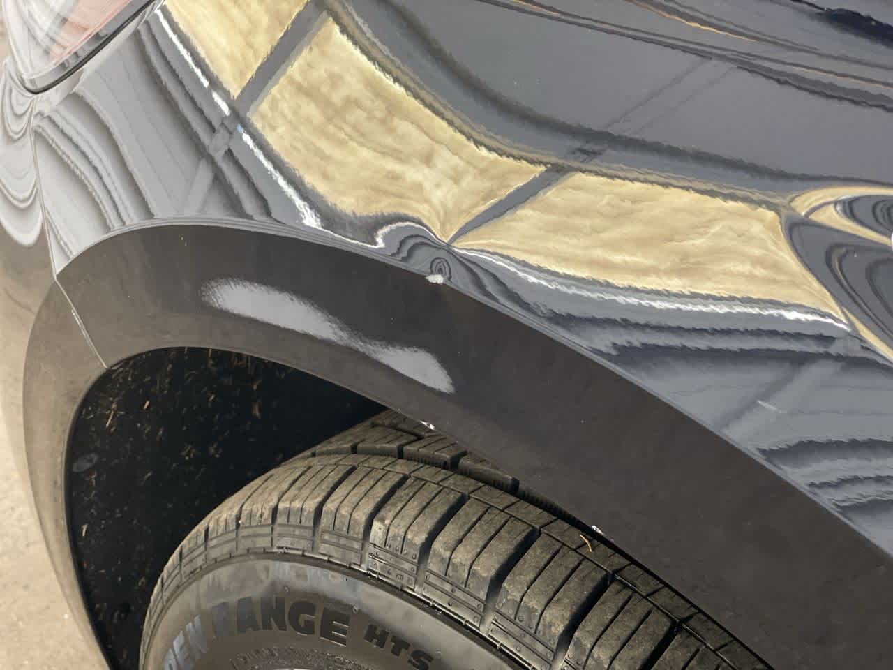 Thumbnail: 2020 Buick Enclave - 35