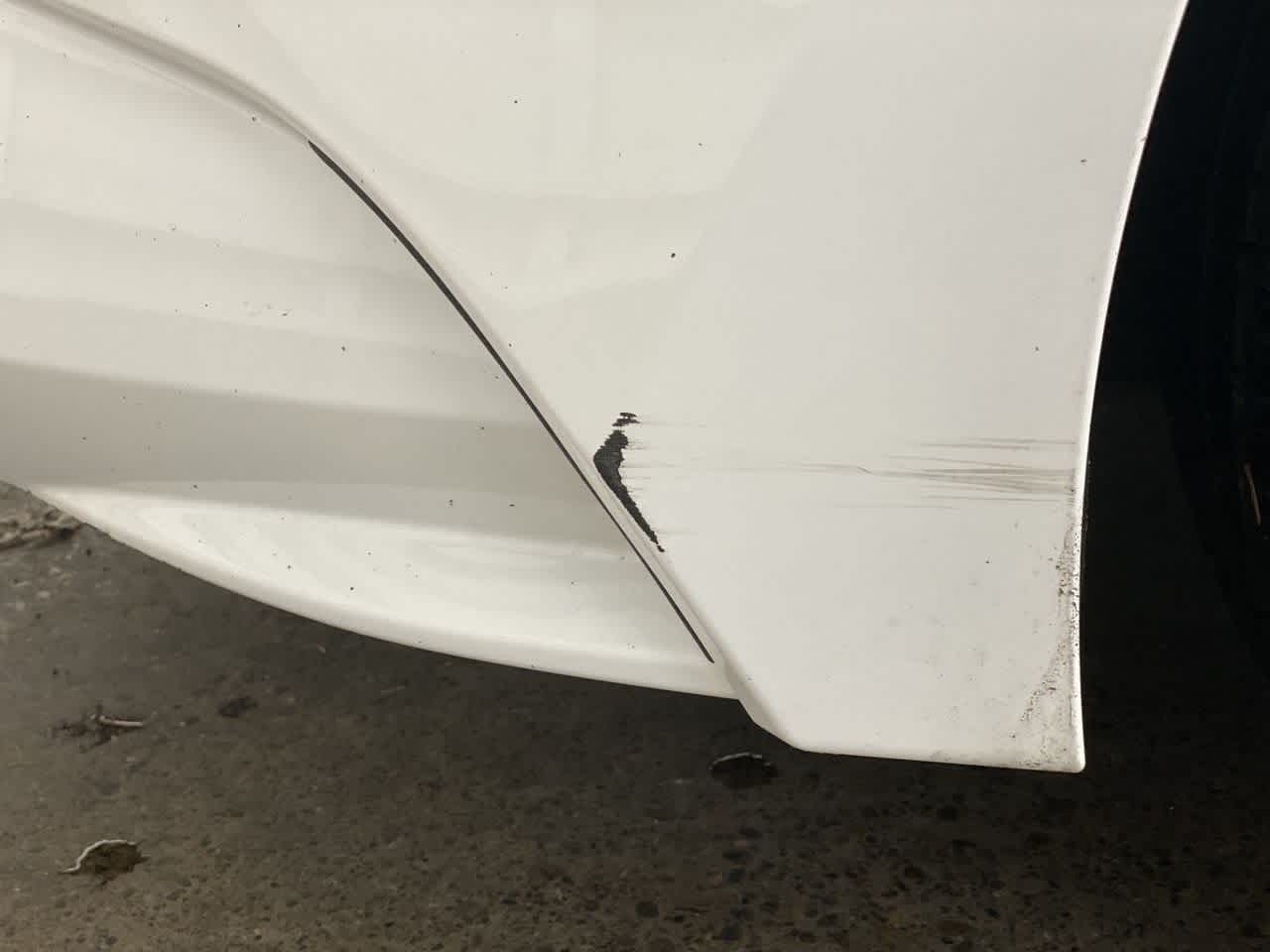 Thumbnail: 2023 Toyota Corolla - 36