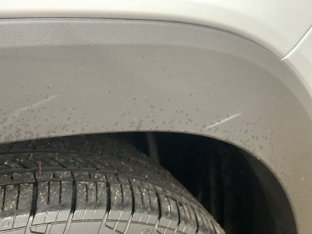 Thumbnail: 2022 Toyota Corolla Cross - 32