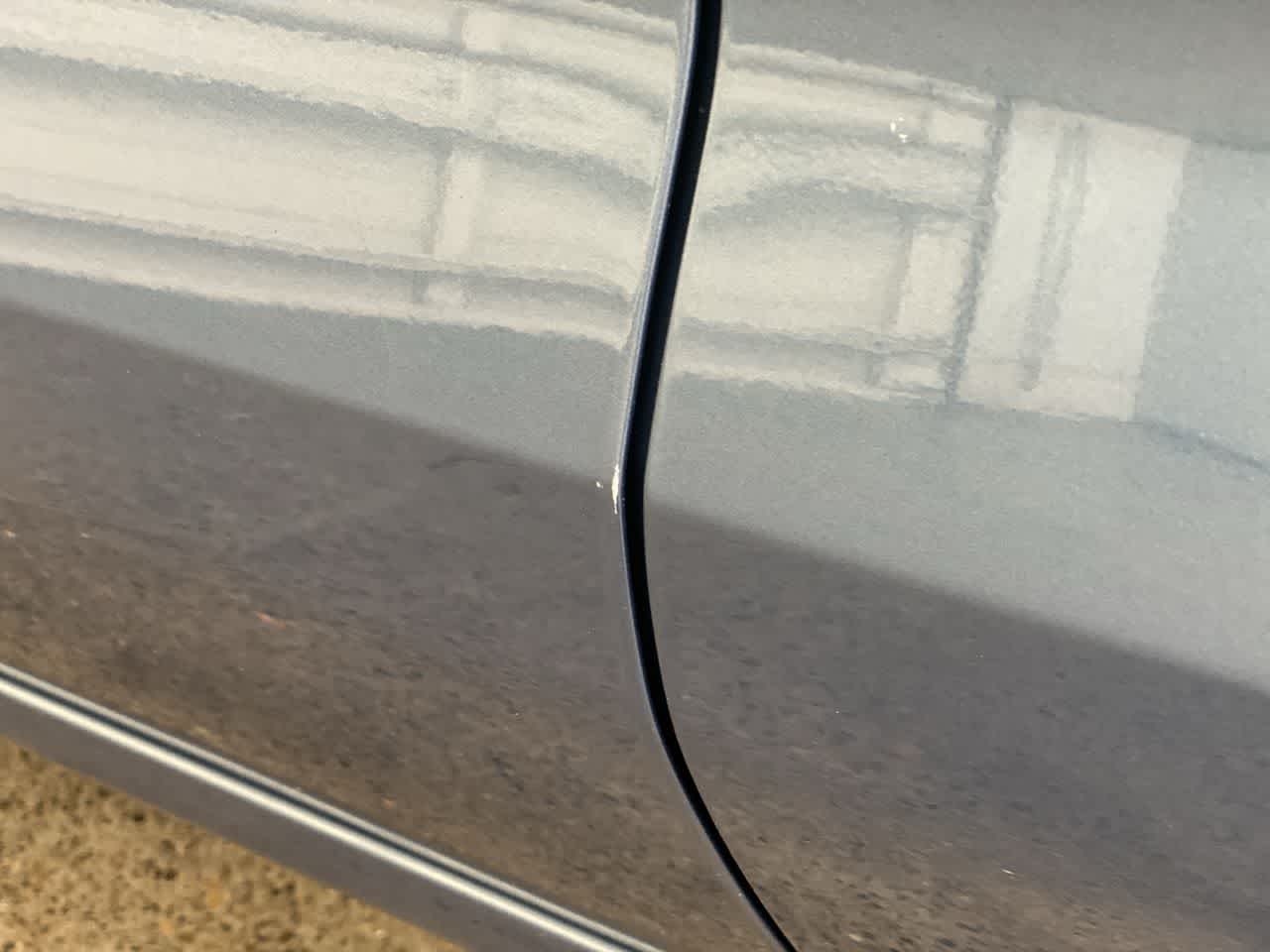 Thumbnail: 2024 GMC Sierra 1500 - 31