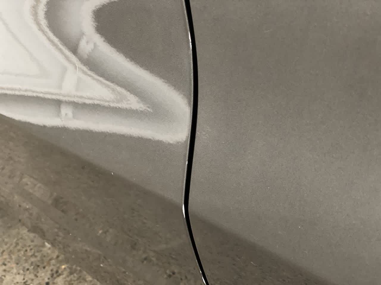 Thumbnail: 2022 RAM 1500 - 33