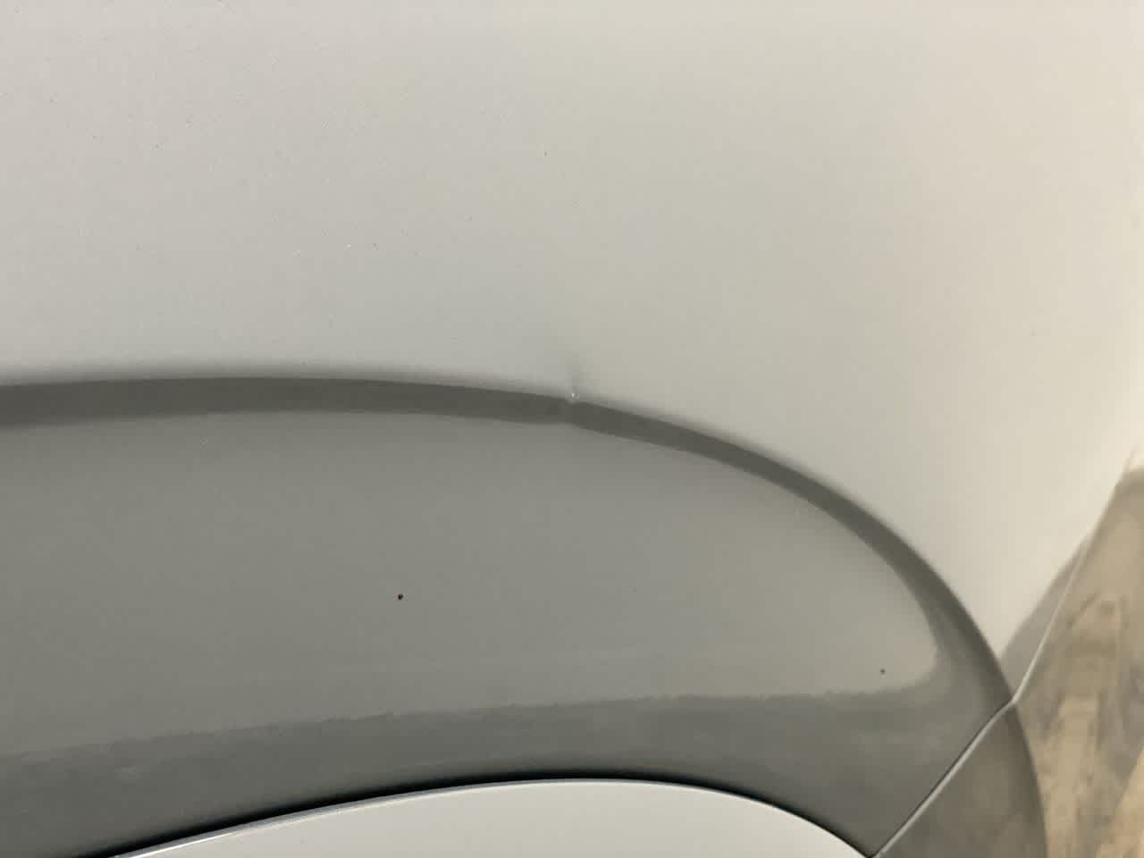 Thumbnail: 2020 Volvo XC90 - 37