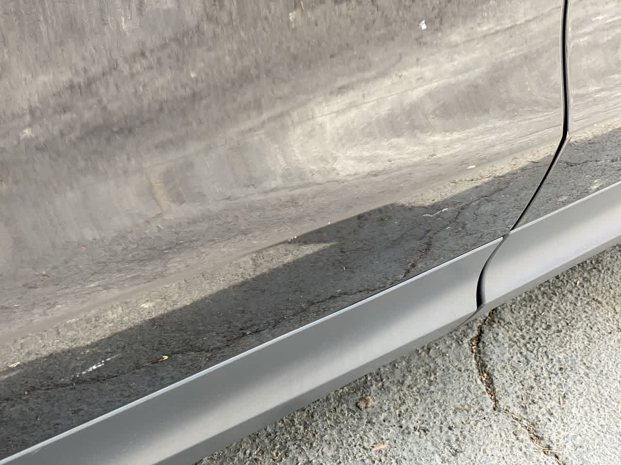 Thumbnail: 2019 Land Rover Discovery - 40