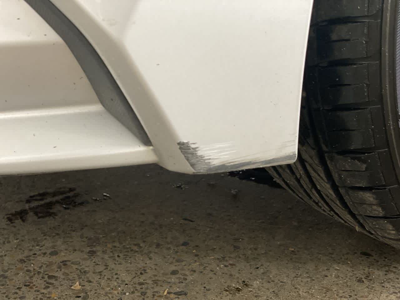 Thumbnail: 2023 Toyota Corolla - 36