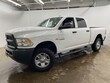  Ram 3500