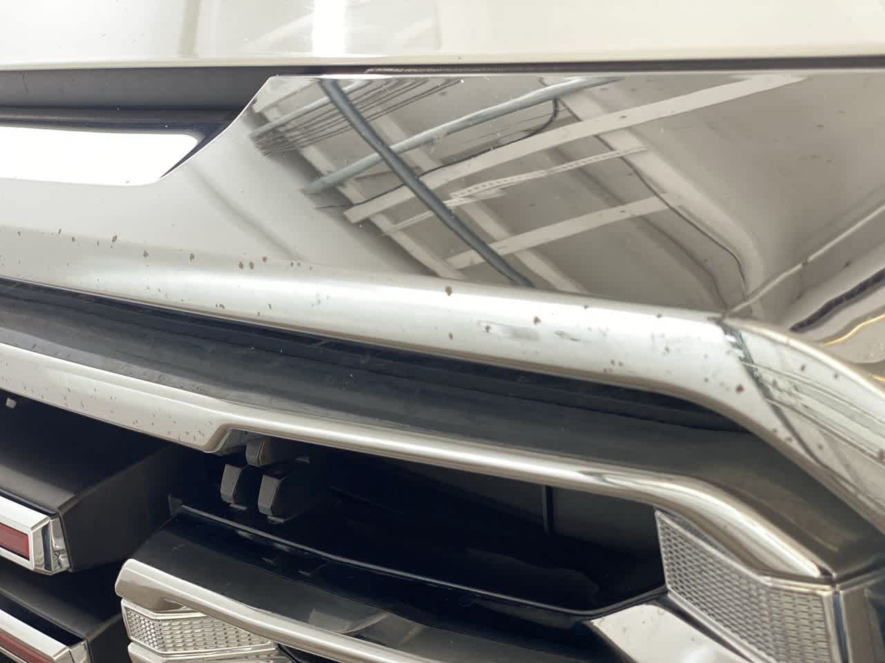 Thumbnail: 2020 GMC Sierra 1500 - 33