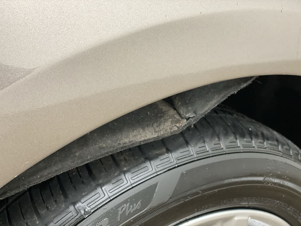 Thumbnail: 2019 Ford Edge - 33