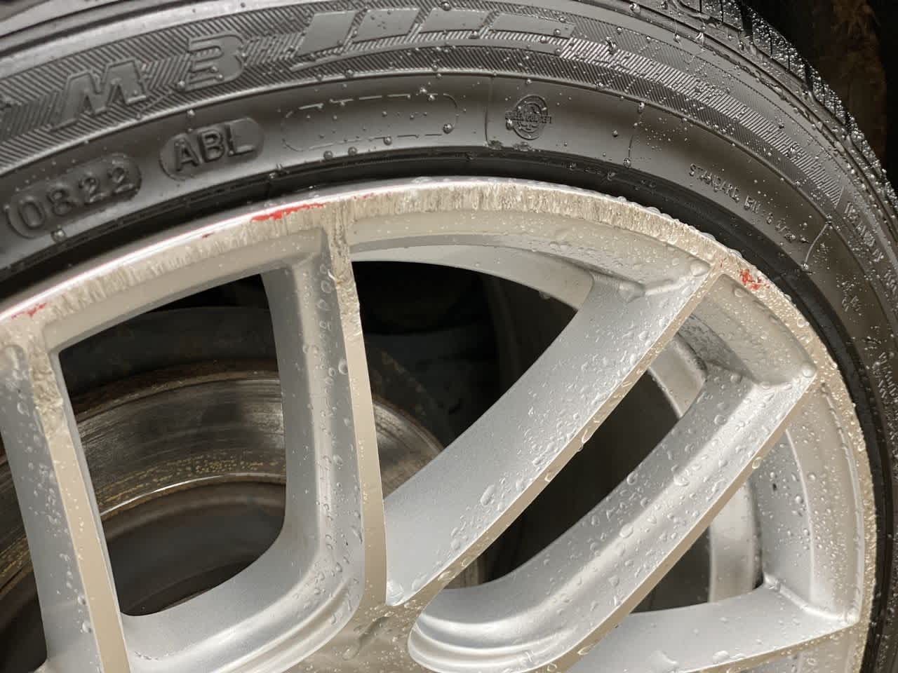 Thumbnail: 2011 Mazda Mazda3 - 34