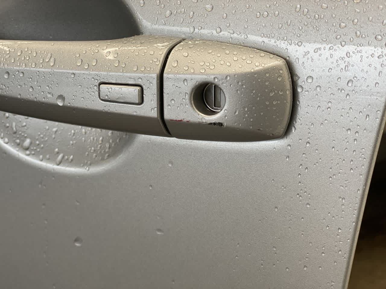 Thumbnail: 2025 Nissan Rogue - 34