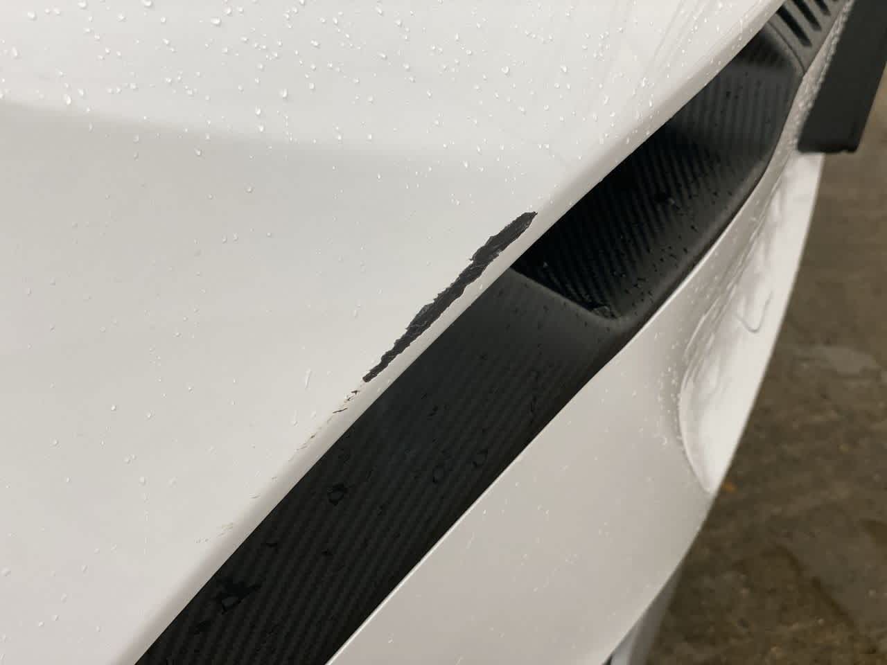 Thumbnail: 2025 Chevrolet Equinox - 29