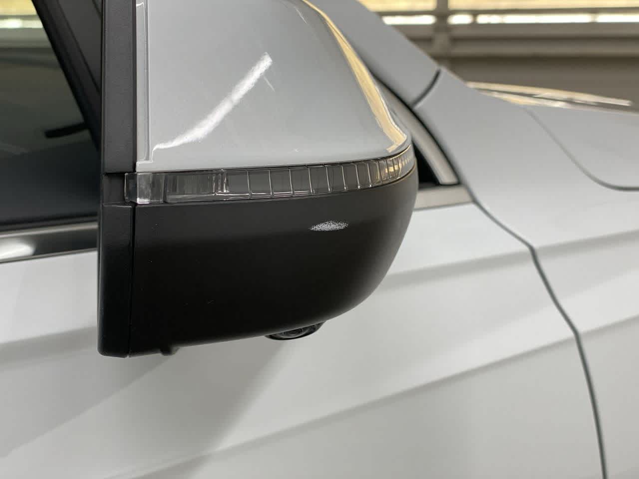 Thumbnail: 2024 Audi Q7 - 30