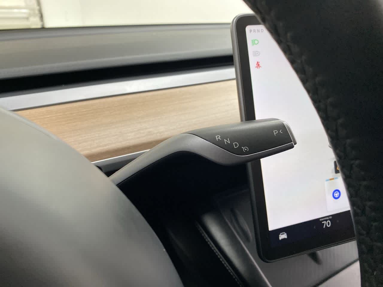 Thumbnail: 2023 Tesla Model Y - 24