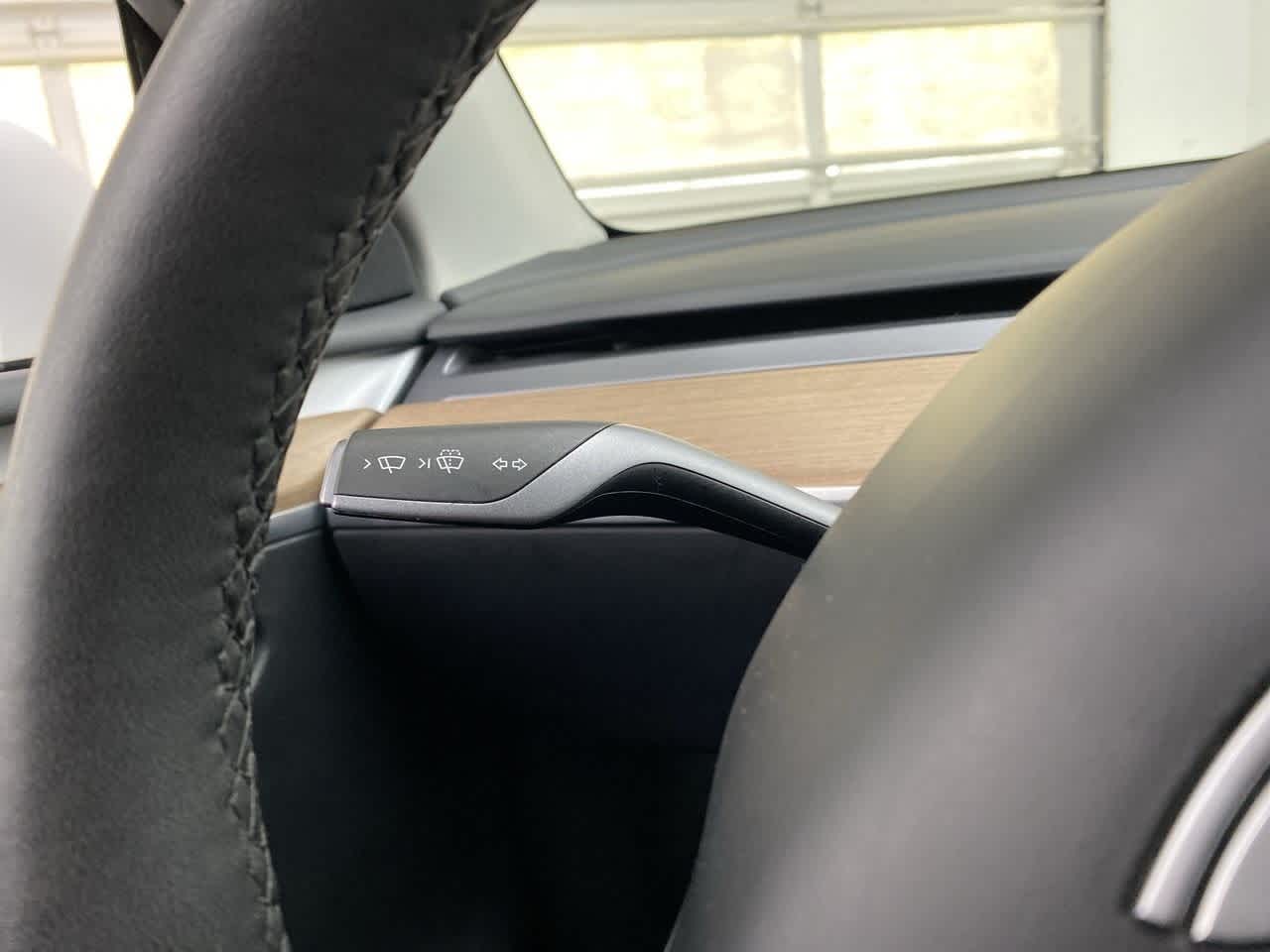 Thumbnail: 2023 Tesla Model Y - 22