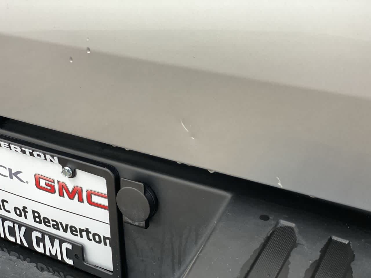 Thumbnail: 2018 Ford F-150 - 31