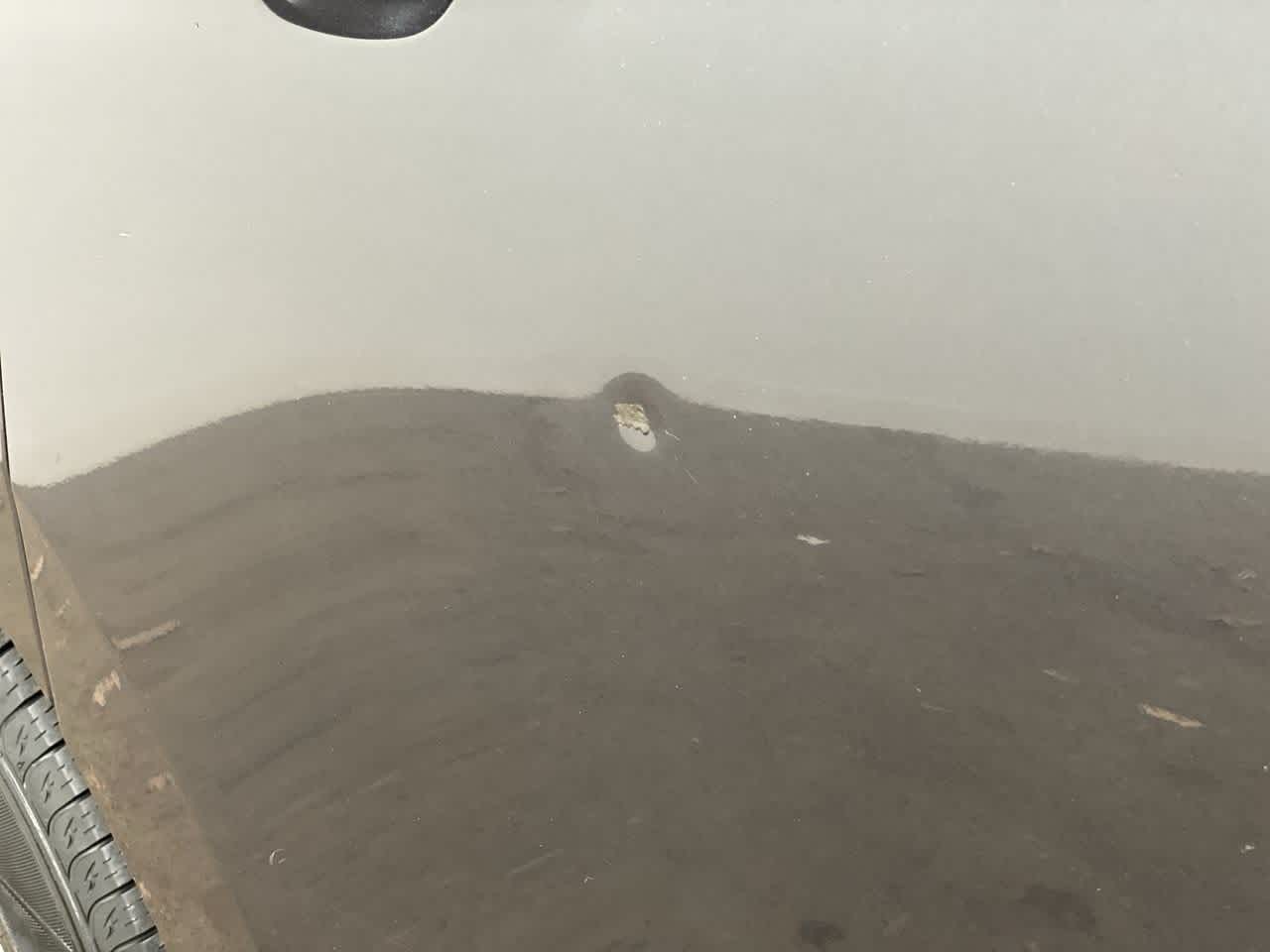 Thumbnail: 2024 Ford Expedition MAX - 34