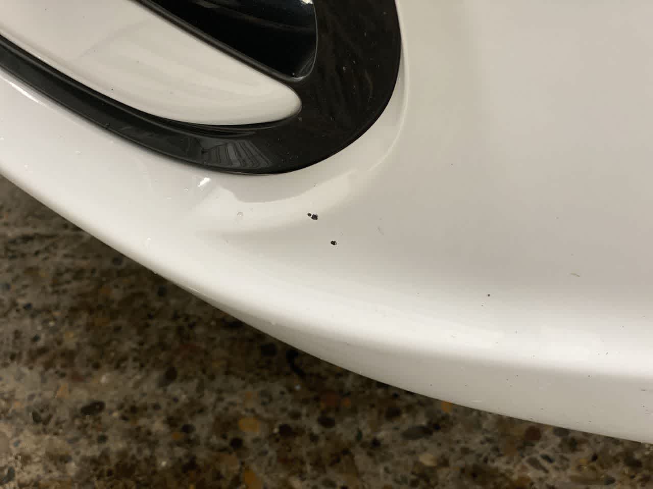 Thumbnail: 2024 Chrysler Pacifica - 36