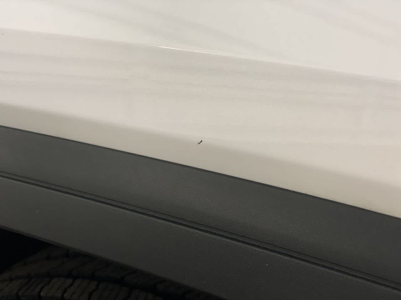 Thumbnail: 2020 GMC Sierra 1500 - 31