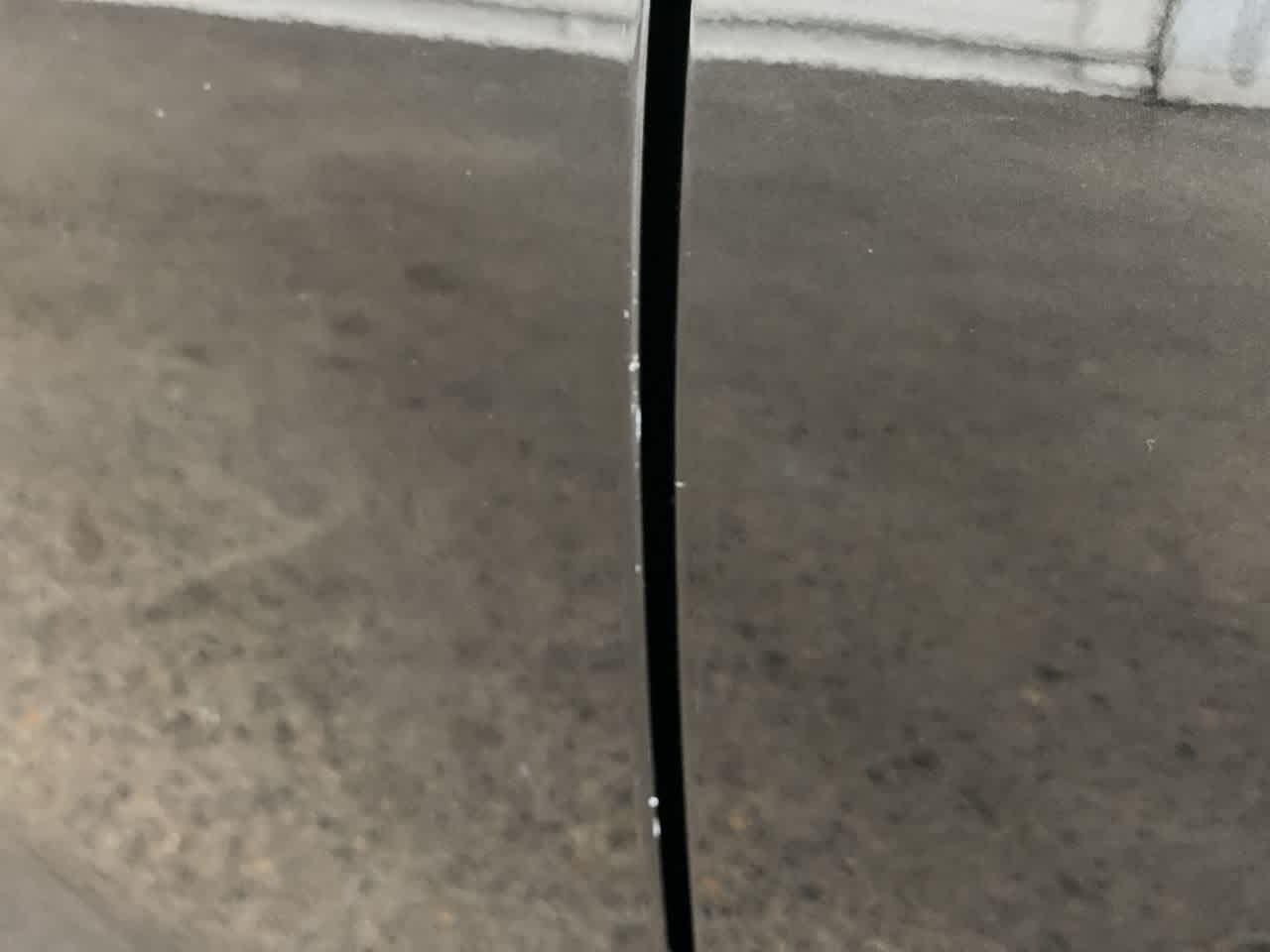 Thumbnail: 2024 Chrysler Pacifica - 37