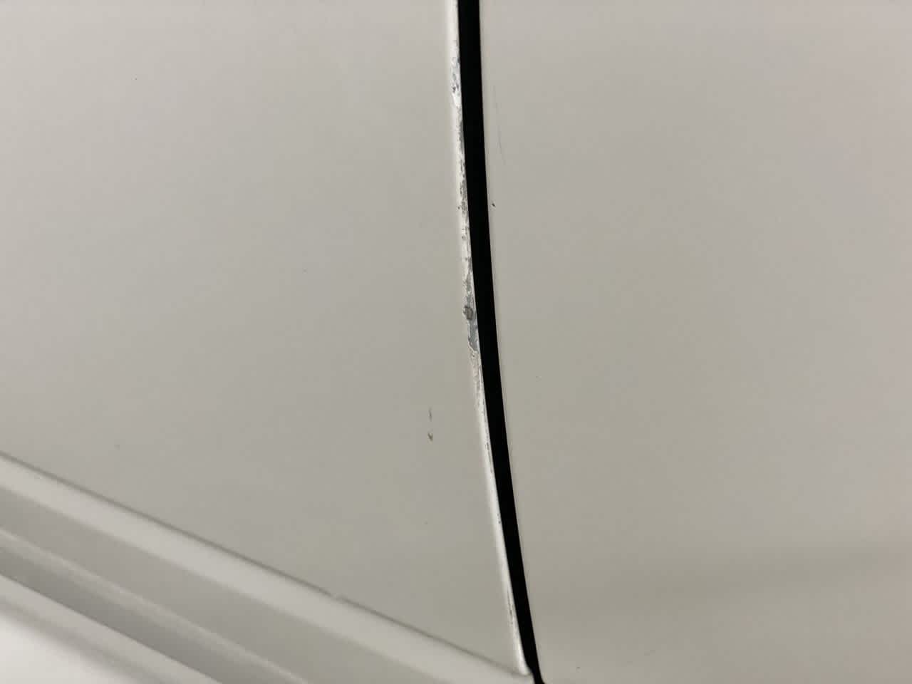 Thumbnail: 2024 RAM 2500 - 31