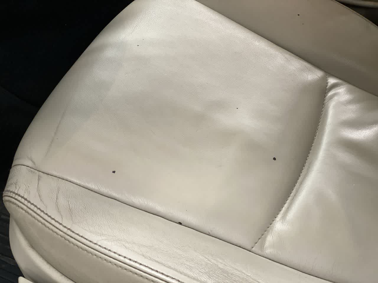 Thumbnail: 2014 Subaru XV Crosstrek - 48