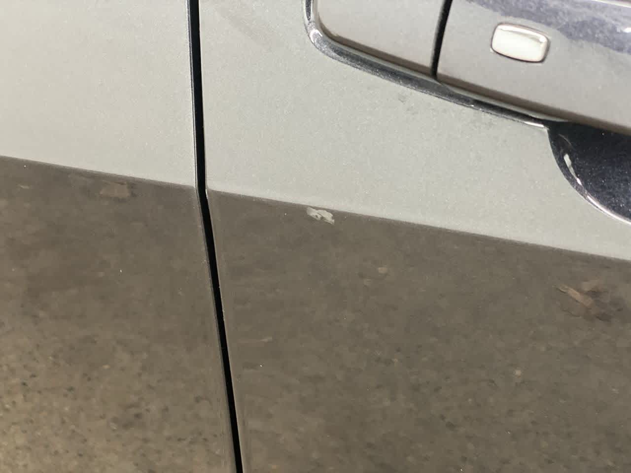 Thumbnail: 2023 Chevrolet Malibu - 30