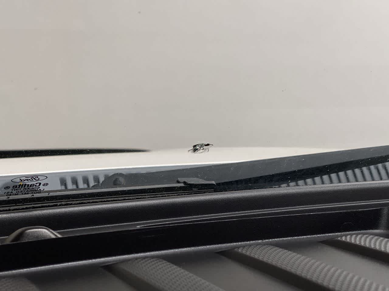 Thumbnail: 2012 Ford F-250 - 32