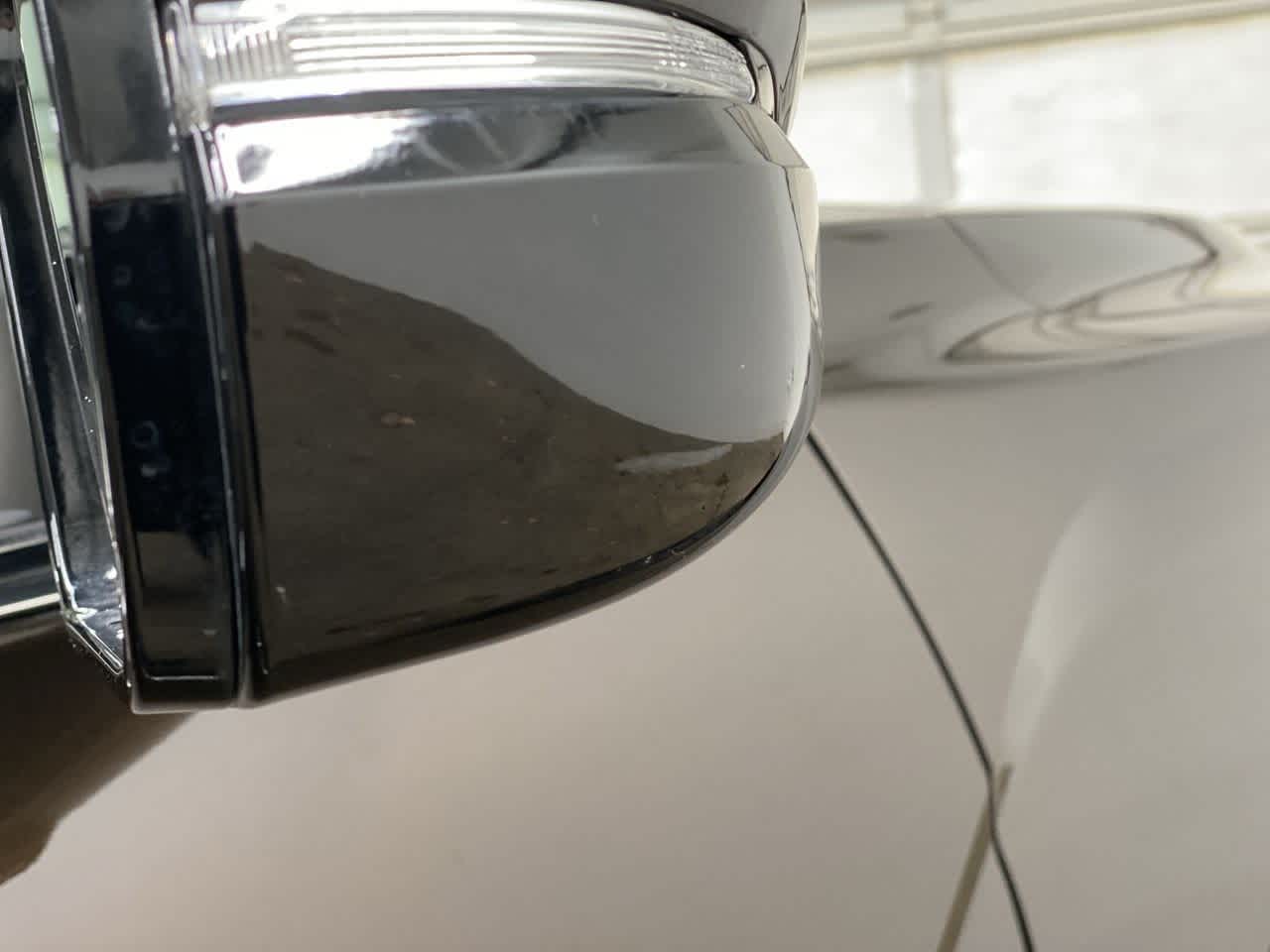 Thumbnail: 2023 Toyota Tundra - 31